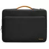 Laptop Bag TomToc Defender A1 black A14G1D1