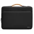 Laptop Bag TomToc Defender A1 black A14G1D1