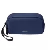Accessories pouch TomToc Light T12 (M) - dark blue T12M1B2