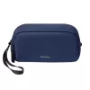 Accessories pouch TomToc Light T12 (M) - dark blue T12M1B2