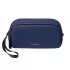 Accessories pouch TomToc Light T12 (M) - dark blue T12M1B2