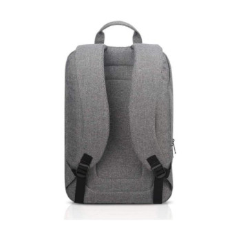 Сумка для Ноутбука Lenovo B210 Laptop Backpack 15.6 Inch серый 4X40T84058