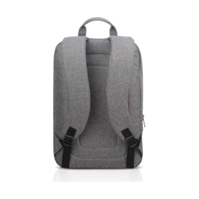 Laptop Bag Lenovo B210 Laptop Backpack 15.6 Inch gray 4X40T84058 Laptop Bag Lenovo B210 Laptop Backpack 15.6 Inch gray 4X40T84058