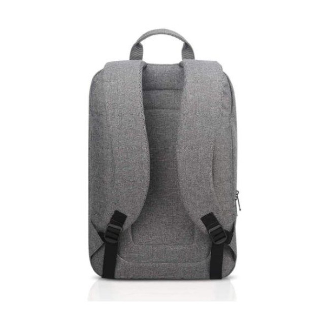 Laptop Bag Lenovo B210 Laptop Backpack 15.6 Inch gray 4X40T84058