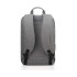 Laptop Bag Lenovo B210 Laptop Backpack 15.6 Inch gray 4X40T84058 Laptop Bag Lenovo B210 Laptop Backpack 15.6 Inch gray 4X40T84058