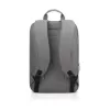 תיק למחשב נייד Lenovo B210 Laptop Backpack 15.6 Inch אפור 4X40T84058
