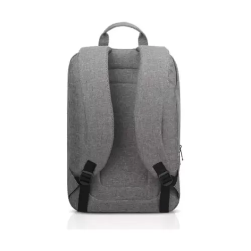 תיק למחשב נייד Lenovo B210 Laptop Backpack 15.6 Inch אפור 4X40T84058