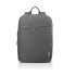 Laptop Bag Lenovo B210 Laptop Backpack 15.6 Inch gray 4X40T84058 Laptop Bag Lenovo B210 Laptop Backpack 15.6 Inch gray 4X40T84058
