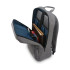 Laptop Bag Lenovo B210 Laptop Backpack 15.6 Inch gray 4X40T84058 Laptop Bag Lenovo B210 Laptop Backpack 15.6 Inch gray 4X40T84058