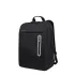Сумка для ноутбука Miracase "15.6 NB-8065 black NB-8065 Black