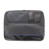 Сумка для ноутбука Gold Touch Clasic 15.6″ Laptop Handbag GT-B156 Цвет:чёрный