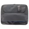 Сумка для ноутбука Gold Touch Clasic 15.6″ Laptop Handbag GT-B156 Цвет:чёрный