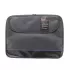 Сумка для ноутбука Gold Touch Clasic 15.6″ Laptop Handbag GT-B156 Цвет:чёрный