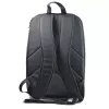 Сумка для ноутбука Asus Nereus Backpack 16 black 90-XB4000BA00060