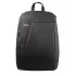 Laptop Bag Asus Nereus Backpack 16 black 90-XB4000BA00060