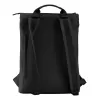 תיק למחשב נייד Asus Vigour Backpack 16 שחור 90XB08T0-BBP000
