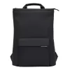 תיק למחשב נייד Asus Vigour Backpack 16 שחור 90XB08T0-BBP000