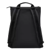תיק למחשב נייד Asus Vigour Backpack 16 שחור 90XB08T0-BBP000
