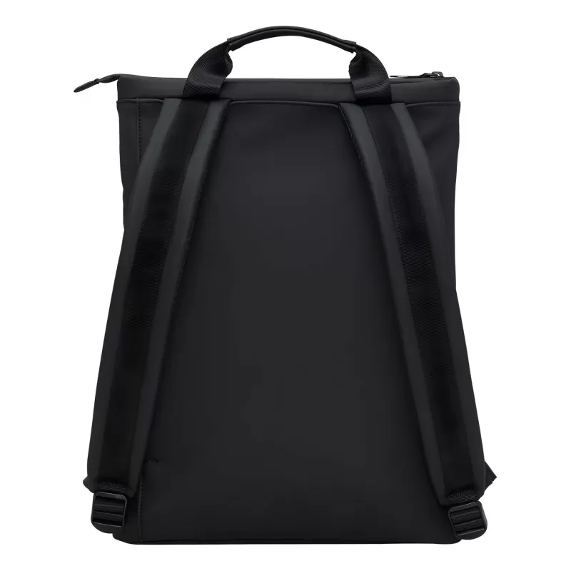 תיק למחשב נייד Asus Vigour Backpack 16 שחור 90XB08T0-BBP000