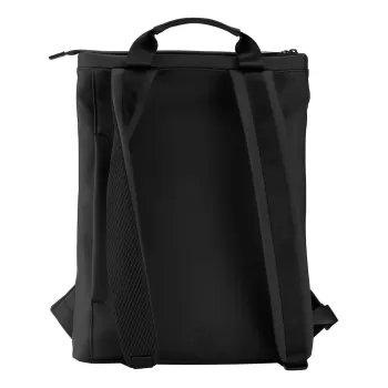 Laptop Bag Asus Vigour Backpack 16 black 90XB08T0-BBP000 Laptop Bag Asus Vigour Backpack 16 black 90XB08T0-BBP000