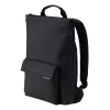 תיק למחשב נייד Asus Vigour Backpack 16 שחור 90XB08T0-BBP000