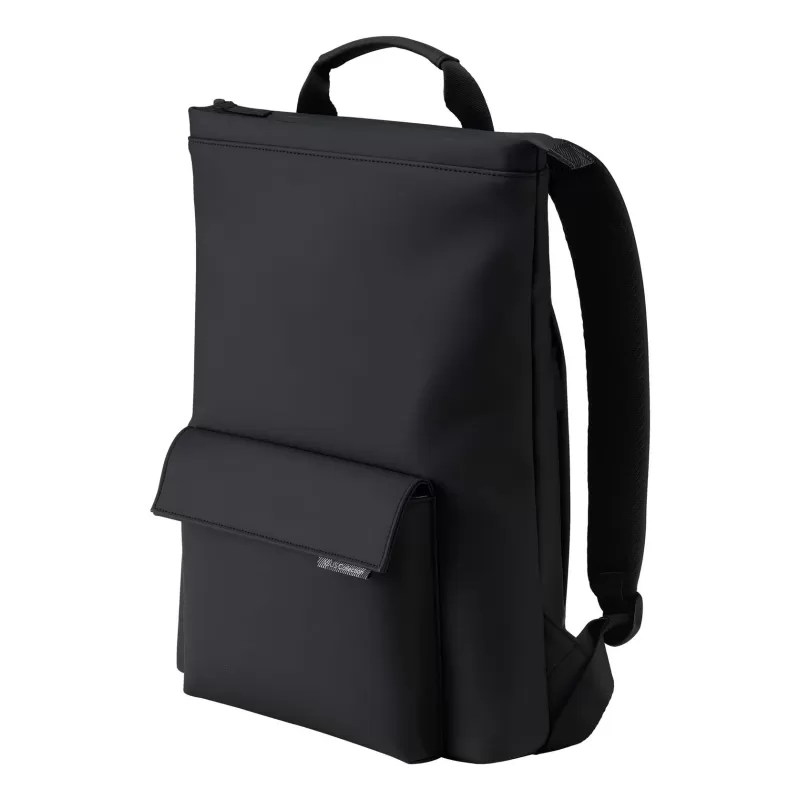 תיק למחשב נייד Asus Vigour Backpack 16 שחור 90XB08T0-BBP000