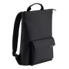 תיק למחשב נייד Asus Vigour Backpack 16 שחור 90XB08T0-BBP000