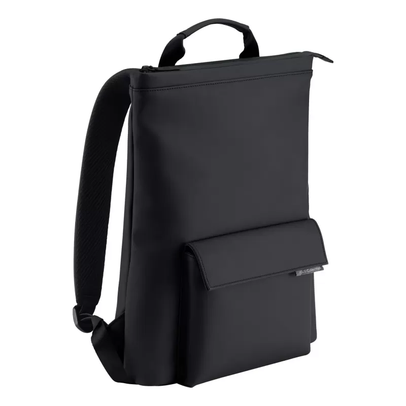תיק למחשב נייד Asus Vigour Backpack 16 שחור 90XB08T0-BBP000