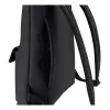 תיק למחשב נייד Asus Vigour Backpack 16 שחור 90XB08T0-BBP000