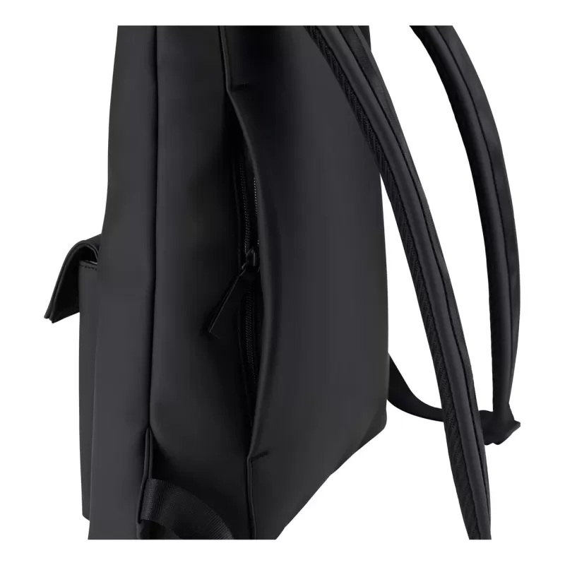 תיק למחשב נייד Asus Vigour Backpack 16 שחור 90XB08T0-BBP000