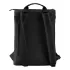 תיק למחשב נייד Asus Vigour Backpack 16 שחור 90XB08T0-BBP000
