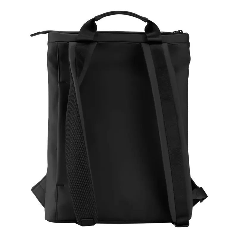 תיק למחשב נייד Asus Vigour Backpack 16 שחור 90XB08T0-BBP000
