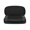 Чехол для переноски Lenovo Legion Go S Carry Case black GX41S75358