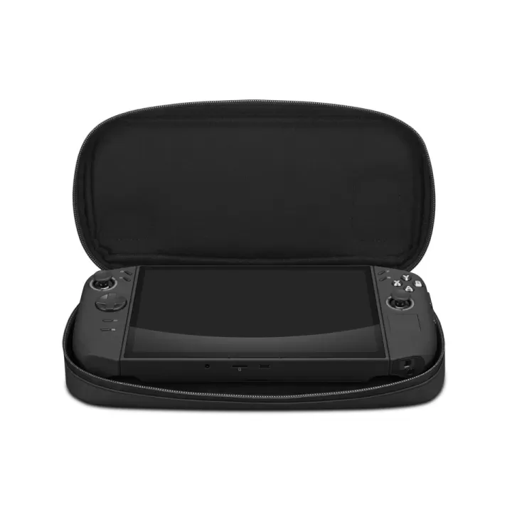 Чехол для переноски Lenovo Legion Go S Carry Case black GX41S75358