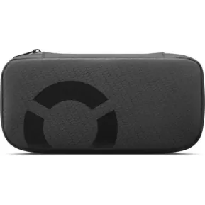 Чехол для переноски Lenovo Legion Go S Carry Case black GX41S75358