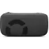 Чехол для переноски Lenovo Legion Go S Carry Case black GX41S75358