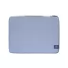 Laptop Bag HP Protective ICB Laptop Sleeve 13-14 C3TR1AA