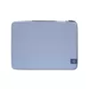 Laptop Bag HP Protective ICB Laptop Sleeve 13-14 C3TR1AA