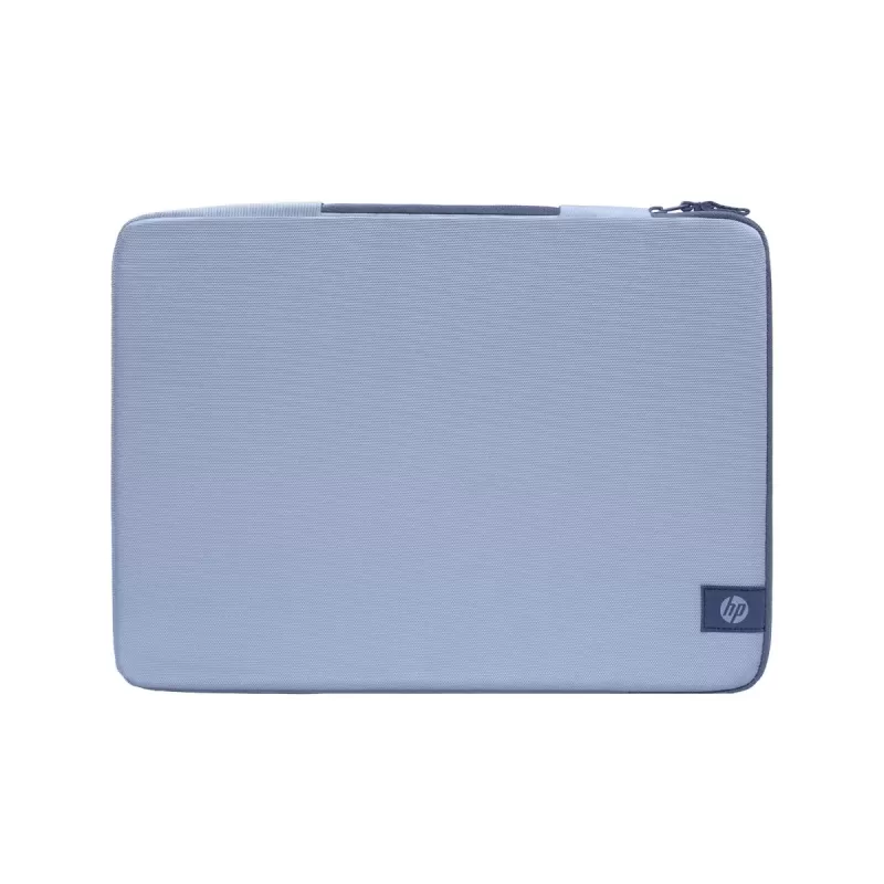 Laptop Bag HP Protective ICB Laptop Sleeve 13-14 C3TR1AA