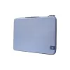 Laptop Bag HP Protective ICB Laptop Sleeve 13-14 C3TR1AA