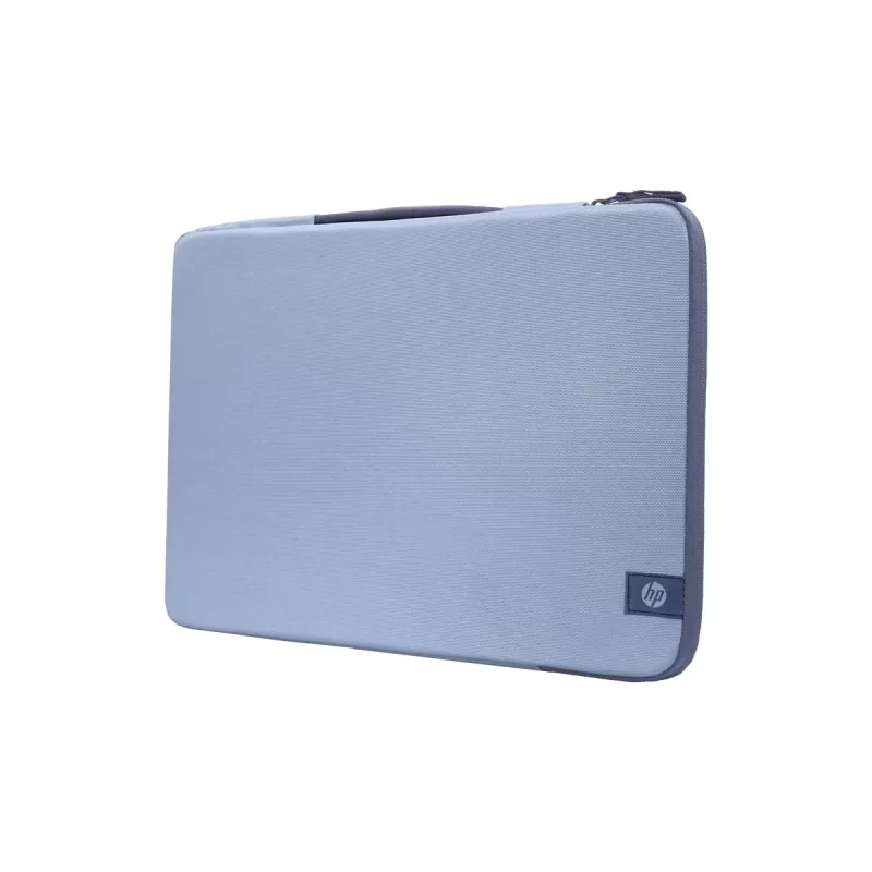 Laptop Bag HP Protective ICB Laptop Sleeve 13-14 C3TR1AA