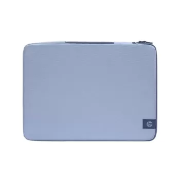 Laptop Bag HP Protective ICB Laptop Sleeve 13-14 C3TR1AA