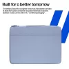 Laptop Bag HP Protective ICB Laptop Sleeve 13-14 C3TR1AA