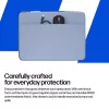 Laptop Bag HP Protective ICB Laptop Sleeve 13-14 C3TR1AA