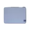 Laptop Bag HP Protective ICB Laptop Sleeve 13-14 C3TR1AA