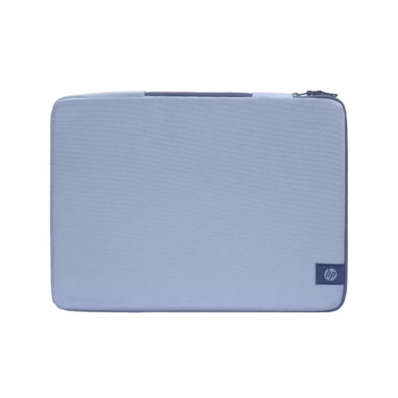 Laptop Bag HP Protective ICB Laptop Sleeve 13-14 C3TR1AA