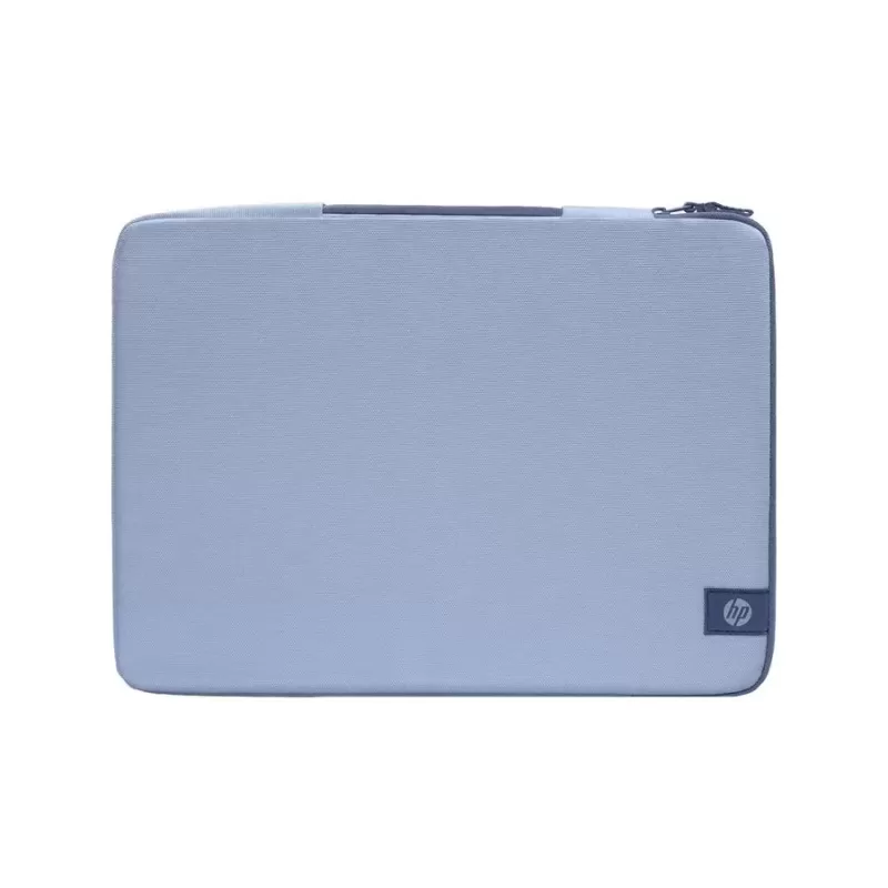 Laptop Bag HP Protective ICB Laptop Sleeve 13-14 C3TR1AA
