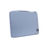 Laptop Bag HP Protective ICB Laptop Sleeve 13-14 C3TR1AA