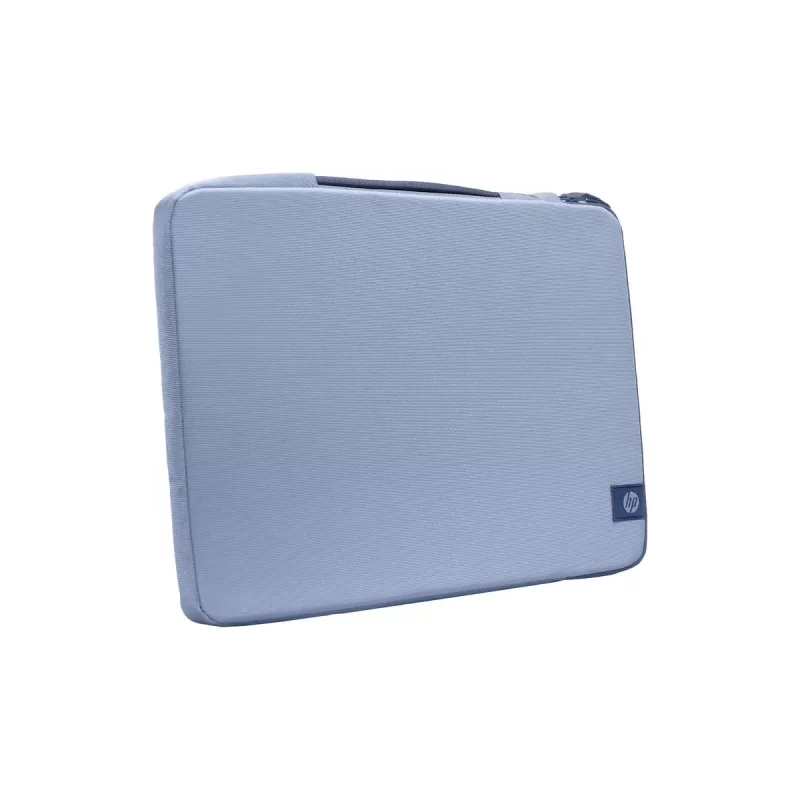 Laptop Bag HP Protective ICB Laptop Sleeve 13-14 C3TR1AA