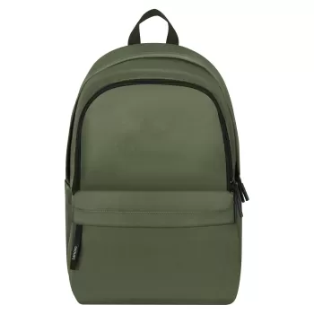 תיק גב למחשב נייד Lenovo 16-inch Commuter Backpack B10 ירוק GX41V79689